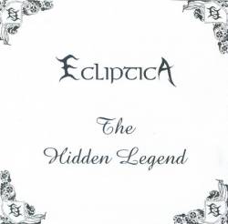 Ecliptica (AUT) : The Hidden Legend